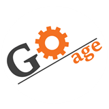 Go Age - Dijital Reklam ve Pazarlama Ajansı